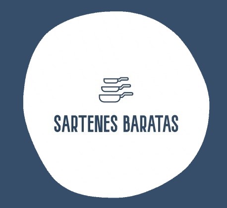 Sartenes baratas